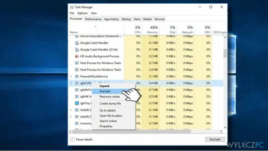 Background task host. Background task host что это. Task host Windows. Task host Windows что это вирус. Background task host Windows 10 что это.