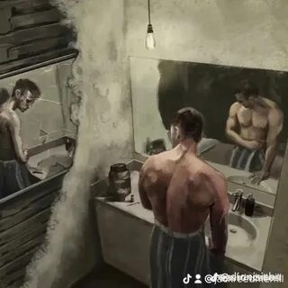 Одиночество пока
