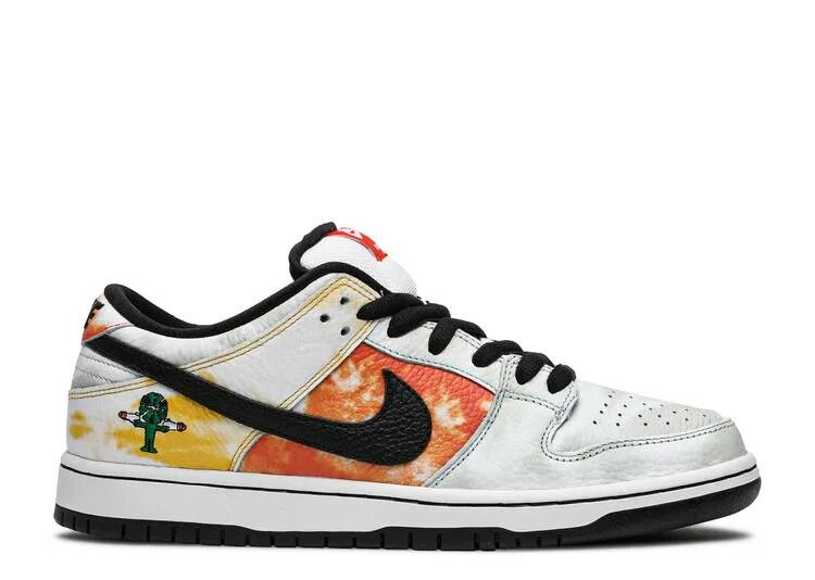 Dunk low купить оригинал. Nike SB Dunk Low. Nike кроссовки Dunk Low. Найк SB Dunk Low. Nike SB Dunk Low Pro.