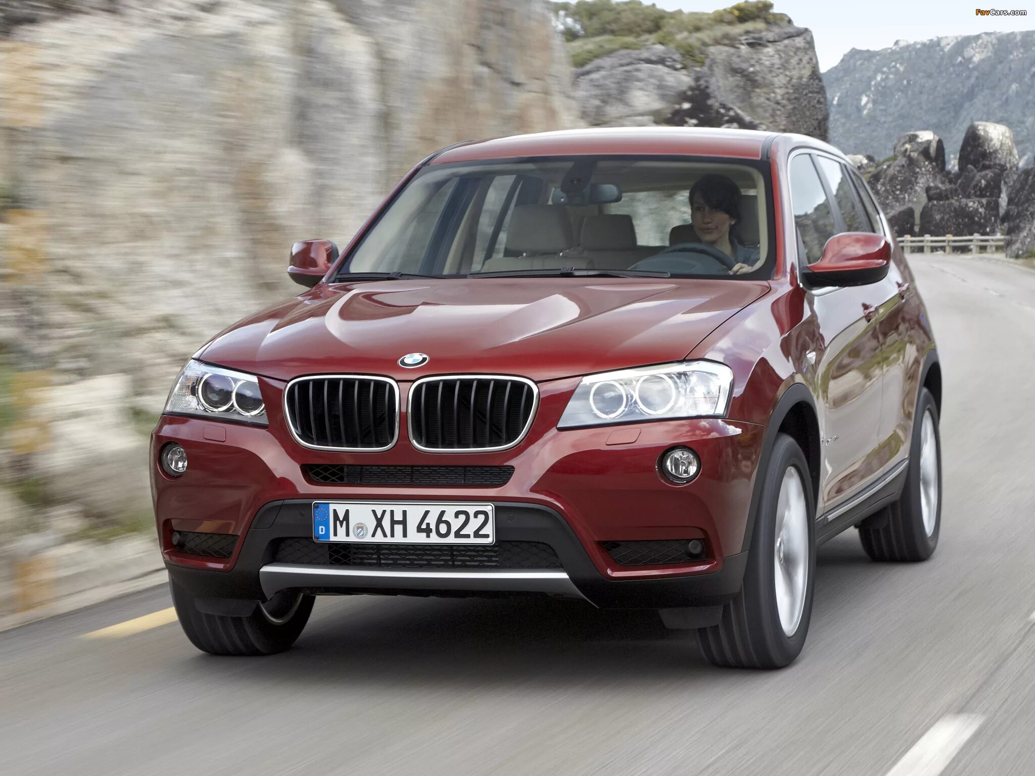 Бмв х3 2014. БМВ х3 ф25. BMW x3 БМВ-х3. BMW x3 xdrive20d. БМВ x3 2010.