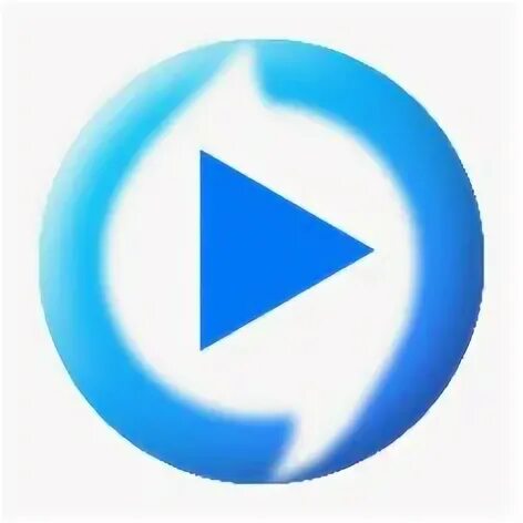 Lighting media player
