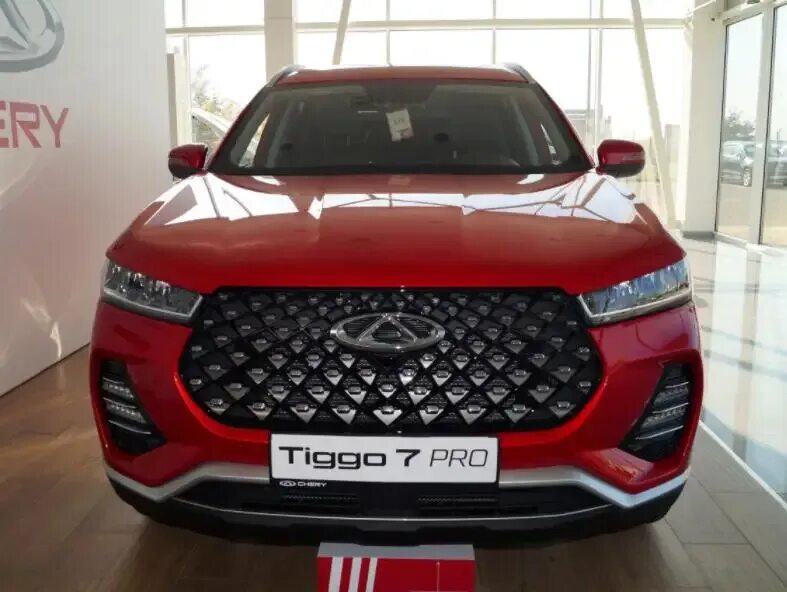 Чери тигго 7 про купить в спб. Chery Tiggo 7 2020. Chery Tiggo 7 2021. Chery Tiggo 7 Pro. Чери Тигго 7 про 2021.