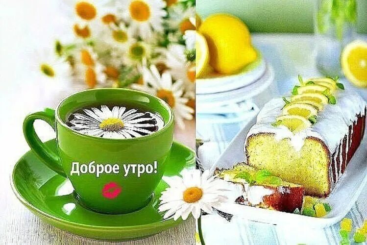 Доброе утро здорового дня. Доброе утро здоровья и бодрости. Доброго здорового утра. Открытка здорового утра. Самого доброго здорового утра.