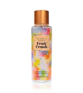 Secrets fruit