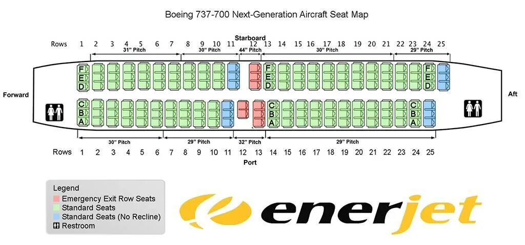 Боинг 737-800 победа схема. Boeing 737-800 smartavia схема. Посадочные места боинг 737-300. Boeing 737-700 схема. 737 700 места.