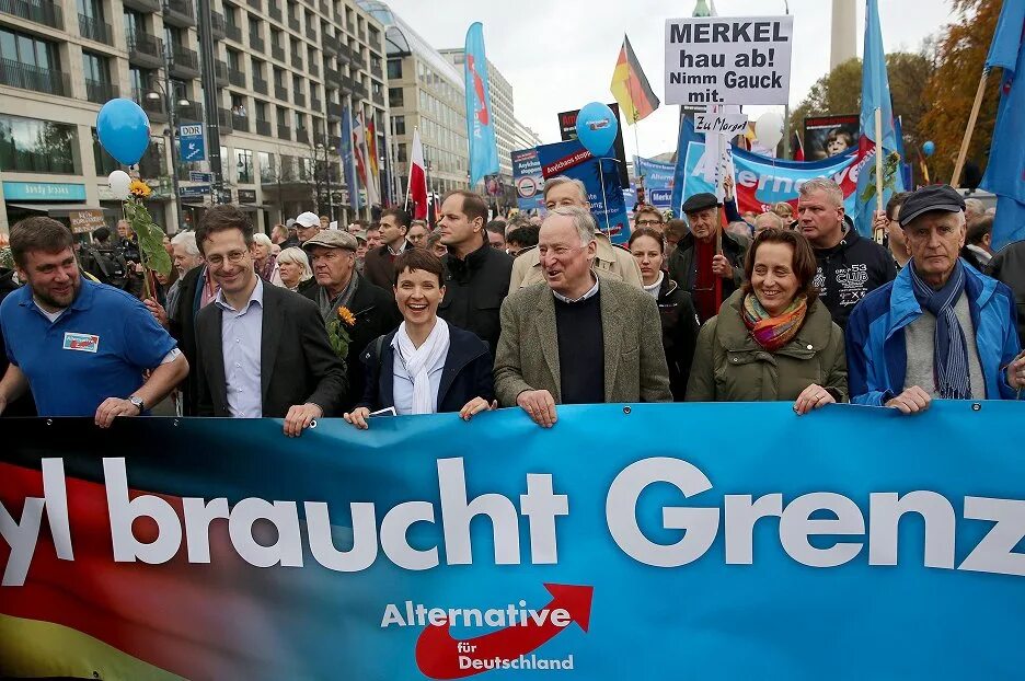 Deutschland braucht die afd. Deutschland braucht die afd. Deutschland braucht die afd. Afd партия. Deutschland braucht die afd.