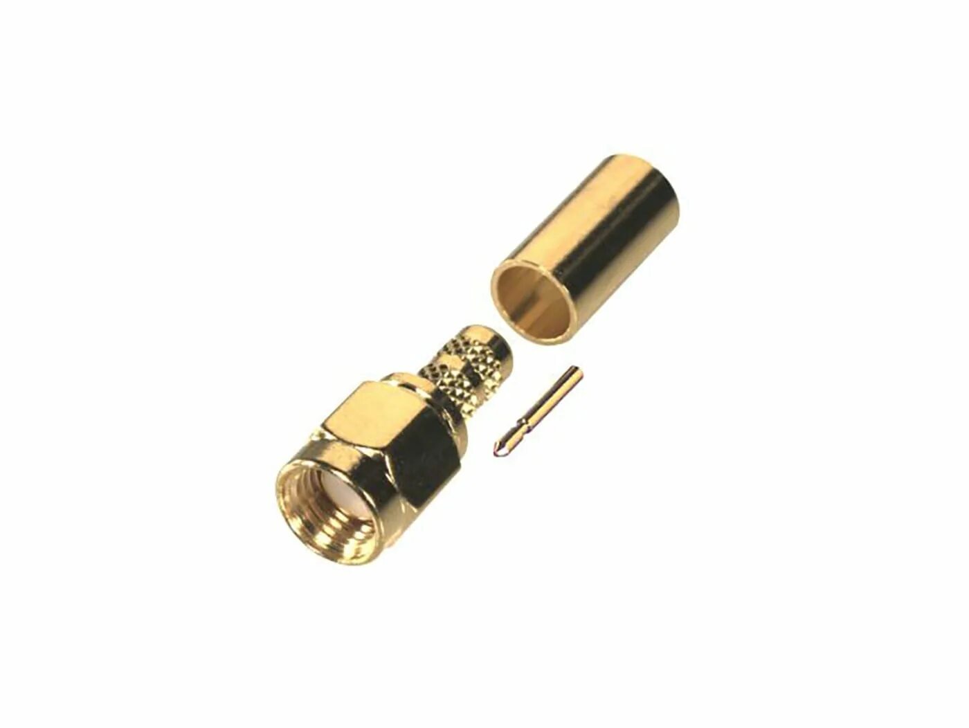Sma разъем rg 58. Sma-male разъем rg-58. обжимной разъем sma папа (sma male plug crimp) rg316. kr-sma-ra-rg 142-scr-01, sma male crimp rg-142 (j01150a0081). sma male разъем.