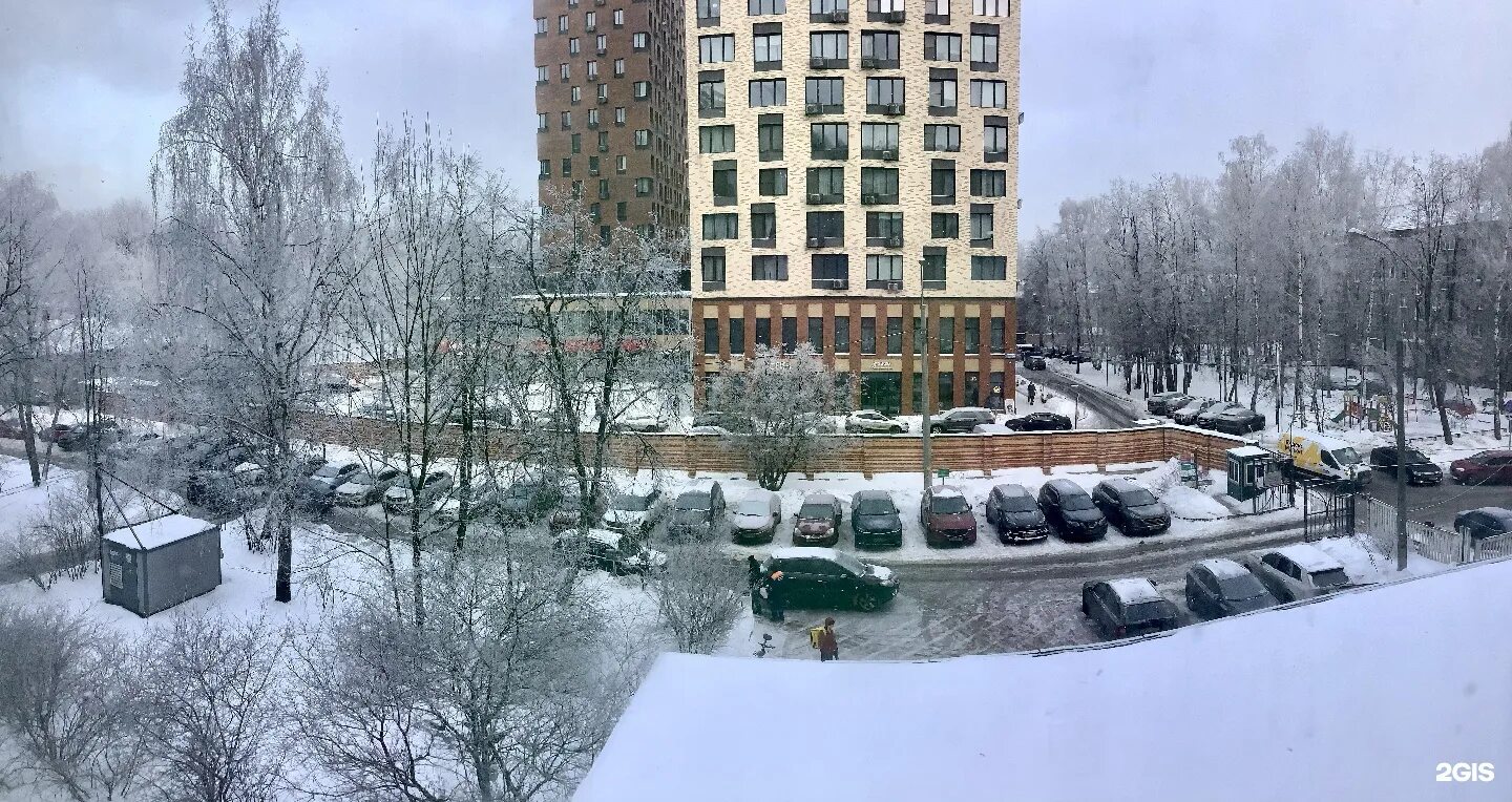 Мкнц энтузиастов 86. Московский клинический научный центр им логинова. больница на шоссе энтузиастов 86. логинова шоссе энтузиастов. мкнц шоссе энтузиастов 86.