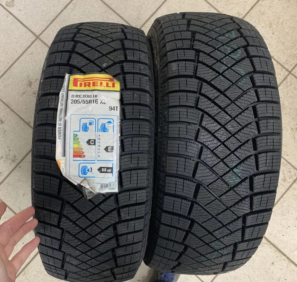 Pirelli ice zero fr 205/55 r16. Pirelli winter ice zero fr. Pirelli ice zero fr suv. Pirelli ice zero friction 205/55 r16. Pirelli ice zero fr suv.