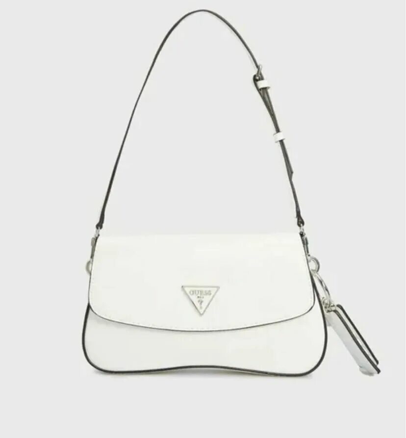 Сумка guess Cordelia. Сумка guess Crossbody Cordelia. Сумка guess Cordelia Mini. Guess Cordelia сумка белая.