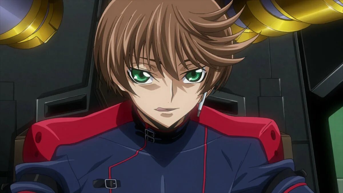 Кот гиас. Code Geass. Код Гиас Пробуждение. Код Гиас: Восставший Лелуш — Пробуждение. Лелуш Император.