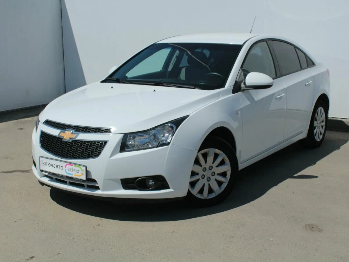 8. шевроле круз хэтчбек 2013 рестайлинг. Chevrolet cruze 2013. артикул шевроле круз. шевроле круз хэтчбек 2013.
