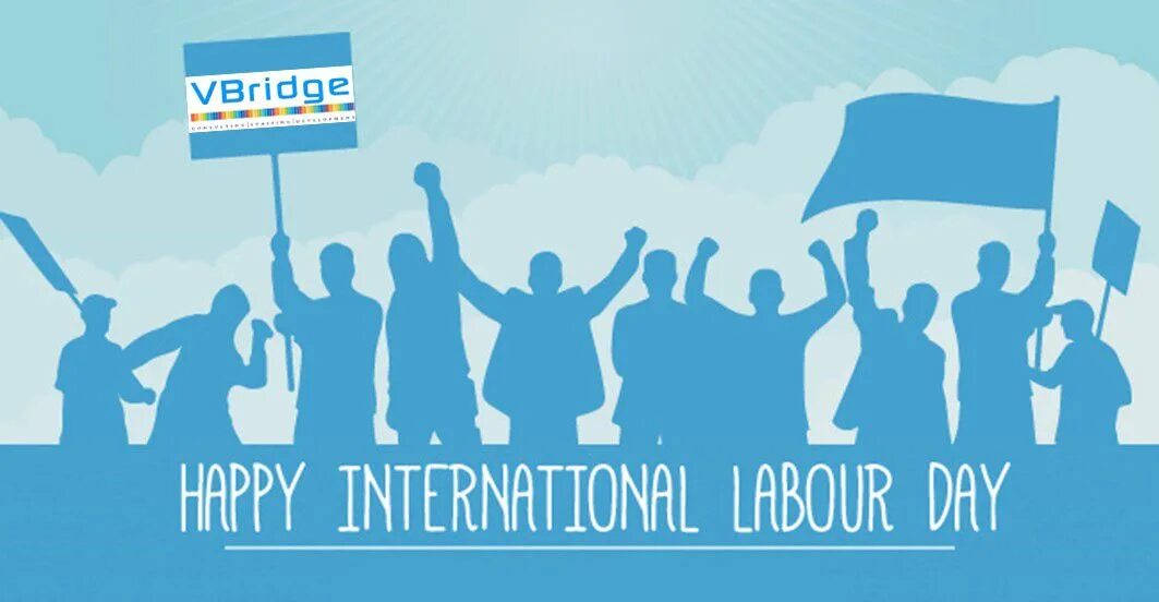 Labour Day. International Labor Day. 1 May Labor Day. 1 May Labour Day. May working days