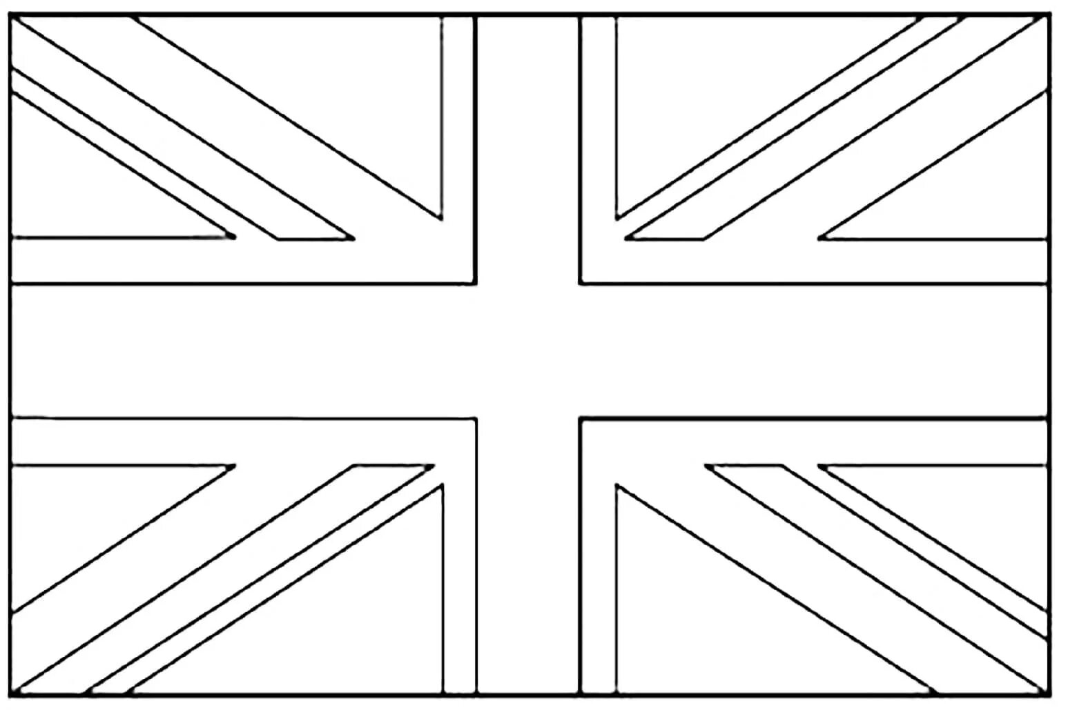 Картинки флаги раскраски. Флаги на которых сбоку флаг Великобритании. Флаг Англии раскраска. Флаг раскраска. Флагидлярасскрашивания.
