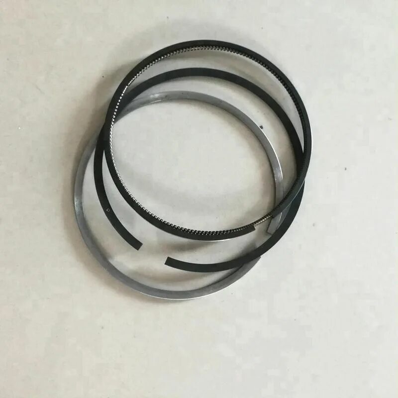 Кольца двигателя. Кольца поршневые мицубиси фусо 4м50. кольца 6g75 rik. кольца двигателя 154f. me997240 кольца.