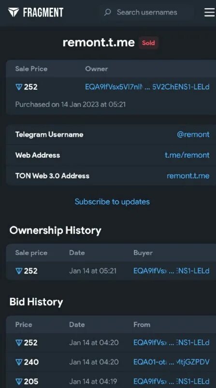 Как убрать имя и фамилию в телеграм. Логин в телеграмме. Id в телеграмме. Что такое линк в телеграмме. Verify telegram username hold.