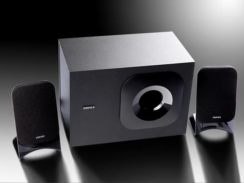 Yamaha 5 1 ns. встраиваемая блютуз акустика. Bowers & wilkins cm9 s2. саундбар xiaomi redmi tv. активные напольные колонки samsung tw-h5500.
