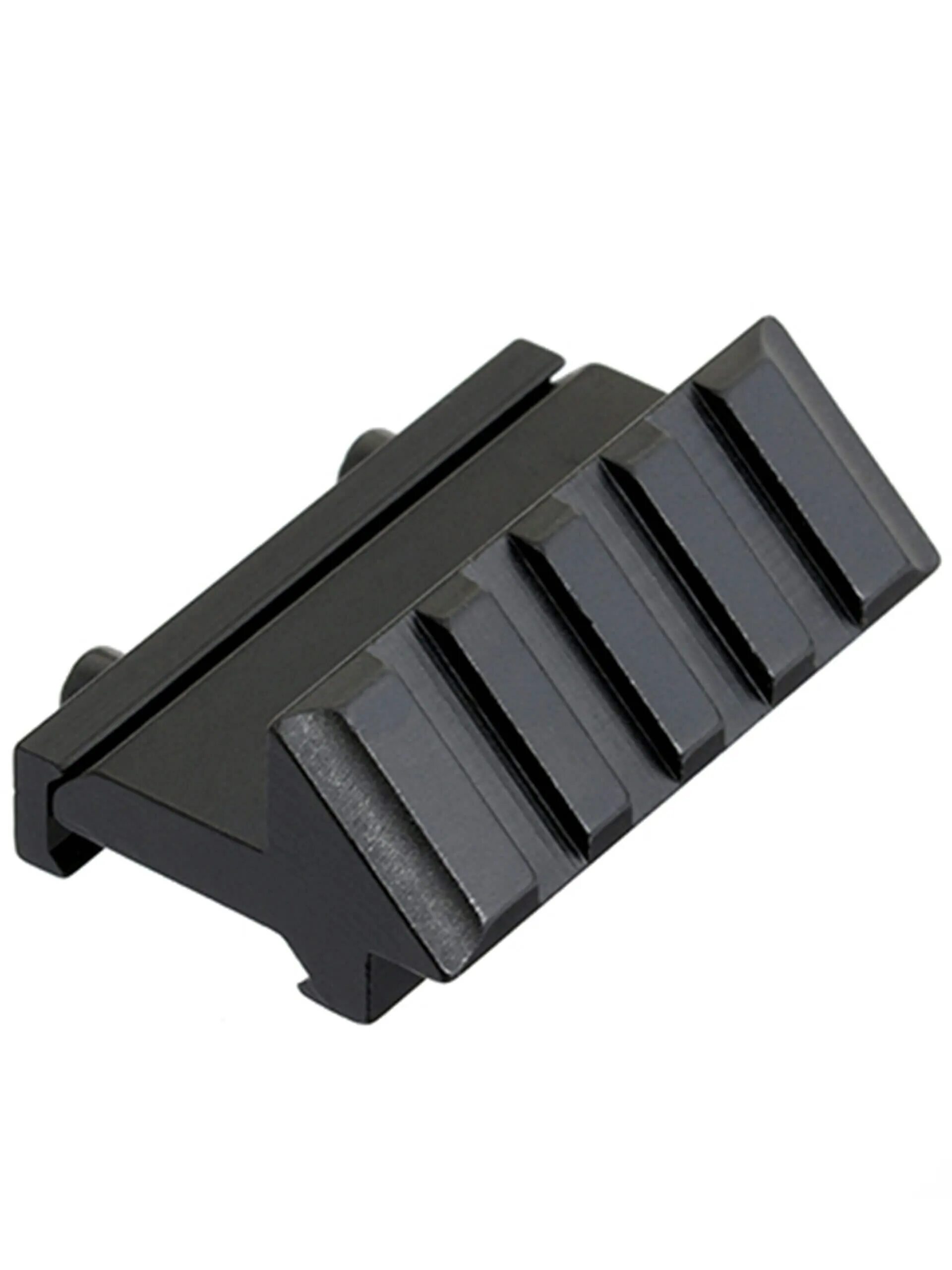 Торцевая планка для кровли чертеж. Соединительная планка под еврозапил. Ендова верхняя 76 76 чертеж. Планки градус. Планка угла наружного 115х115х2000.