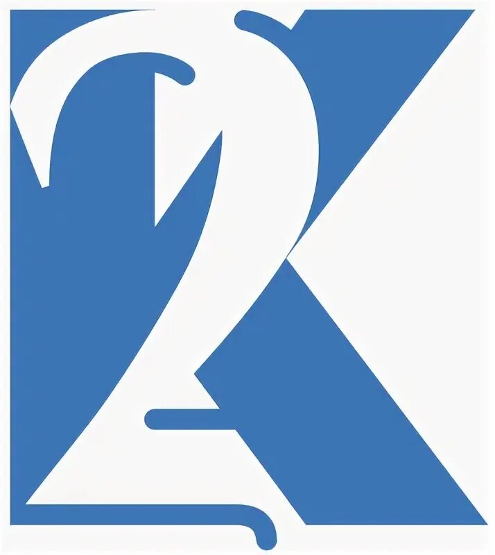 K legal. Договор легал дизайн. Эволюция бордюры нск логотип. K legal. K legal.