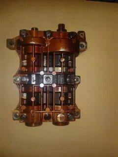 Балансир 5s fe балансир 5s fe