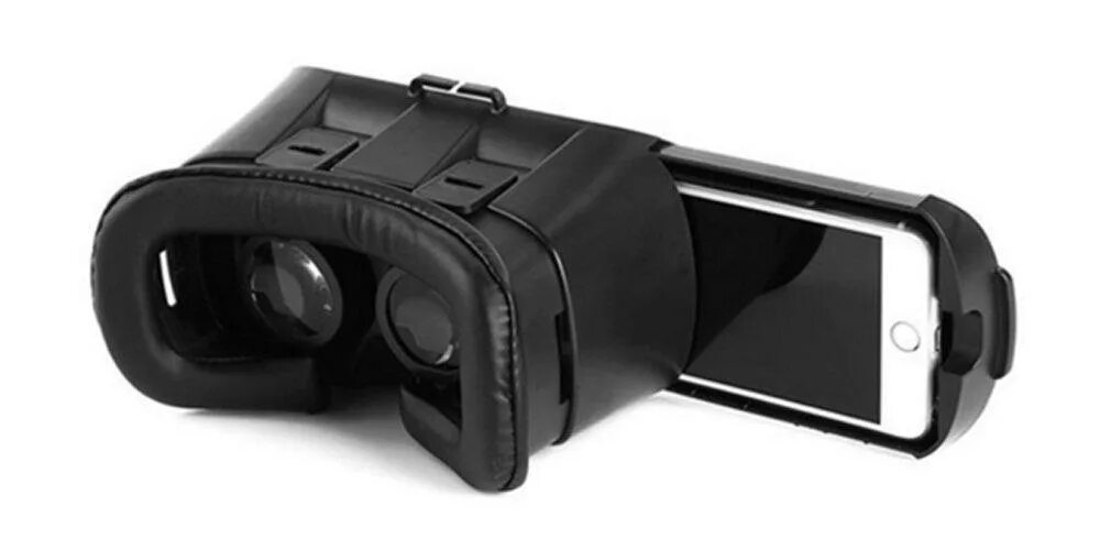 Виртуальные очки для смартфона как пользоваться. Vr box для телефона. вр очки с джойстиками в комплекте для телефона. vr box для телефона открытый. vr box virtual reality glasses как пользоваться.