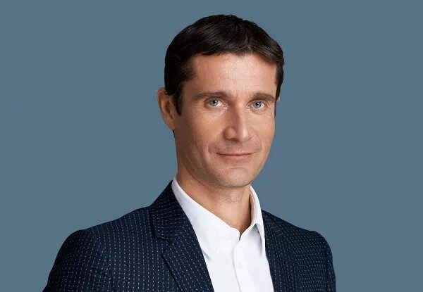 Кучмент михаил львович. Хофф михаил кучмент. Леонард кучмент. Михаил кучмент. Хофф михаил кучмент.