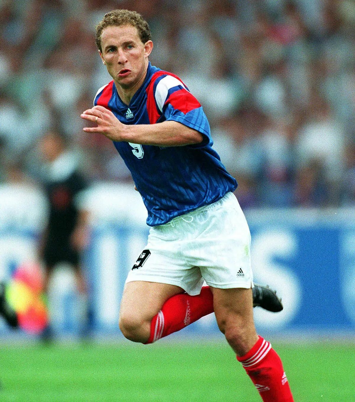 Фото пьер мендес франс. Папен футболист франция. Семюр-ан-осуа бургундия франция. Пьер моруа 1981. Жан пьер папен футболист.