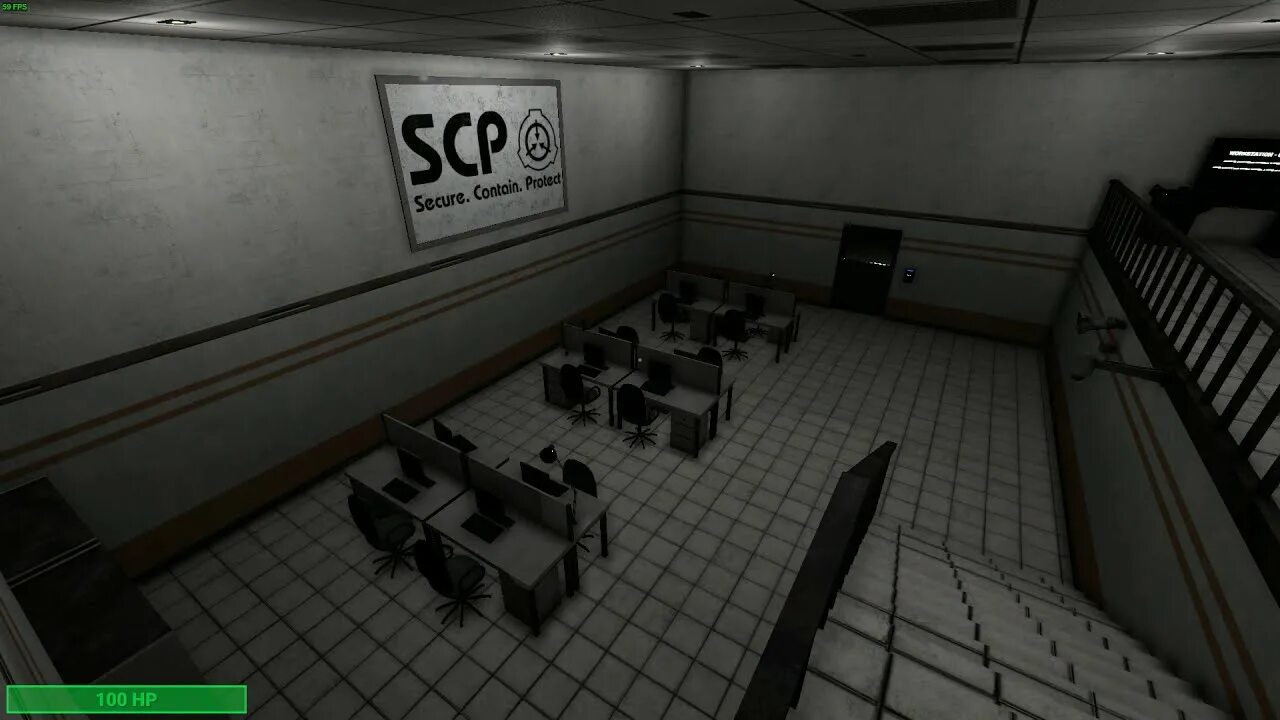 Как в scp secret laboratory создать сервер. Интерком scp sl. mtf scp secret laboratory. читы на scp secret laboratory.