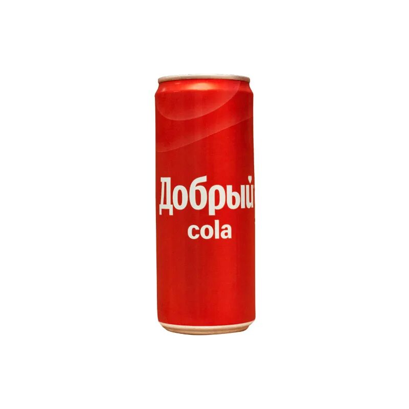 Добри кола. Добрый Cola. Напиток добрый кола 0,33. Добрый уола. Добро кола отзывы