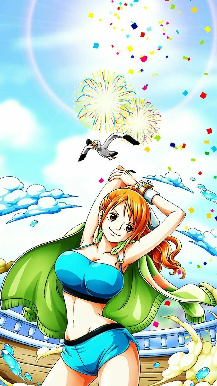 Nami comic. Nami comic. Nami catburglar art. Nami comic. Стэнли артгерм лау.
