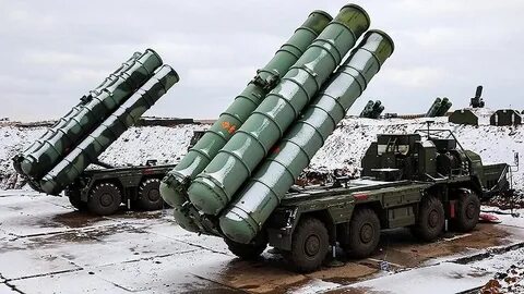 Ц 400
