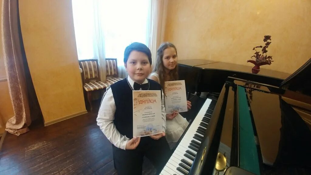 музыкальная школа сергиев посад в школе 4. музыкальная школа. музыкальная школа сергиев посад. музыкальная школа сергиев посад 3. музыкальная школа сергиев.