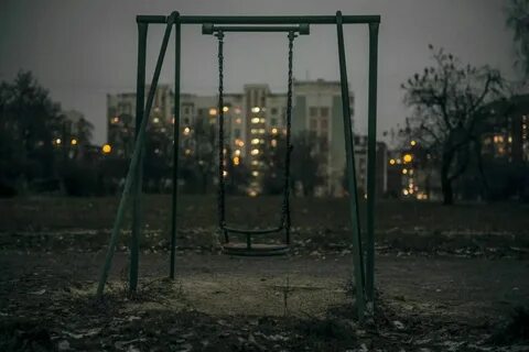 Качели г