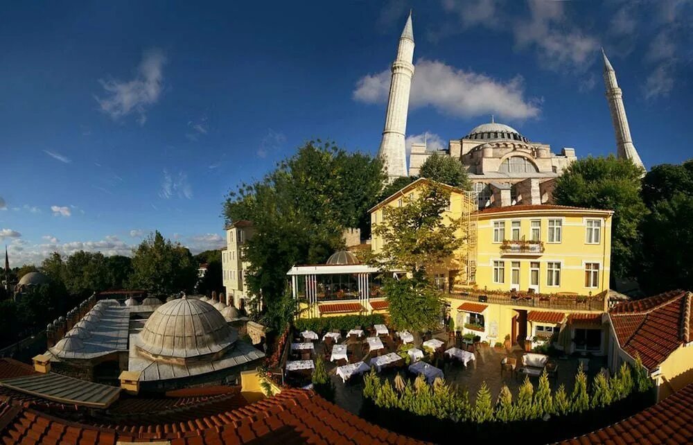 Ottoman Hotel Imperial Стамбул. Ottoman Hotel Imperial 4. Турция Султанахмет-Фатих. Regie Ottoman Hotel Стамбул. Туры в стамбул из нижнего