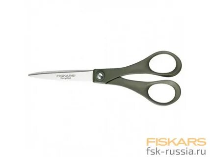 Scissor 18