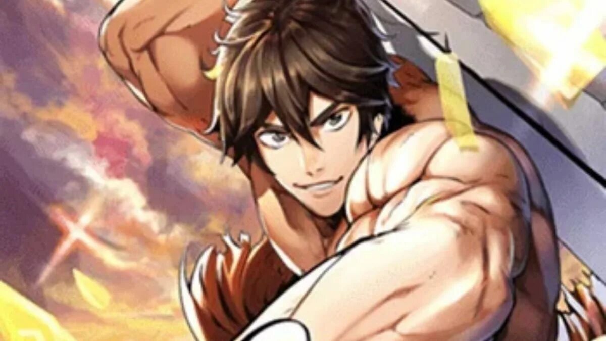 Король меча 186 глава. Король меча атис. Survival story of a sword king in a fantasy world. Король меча атис бенистер. Король меча 186 глава.