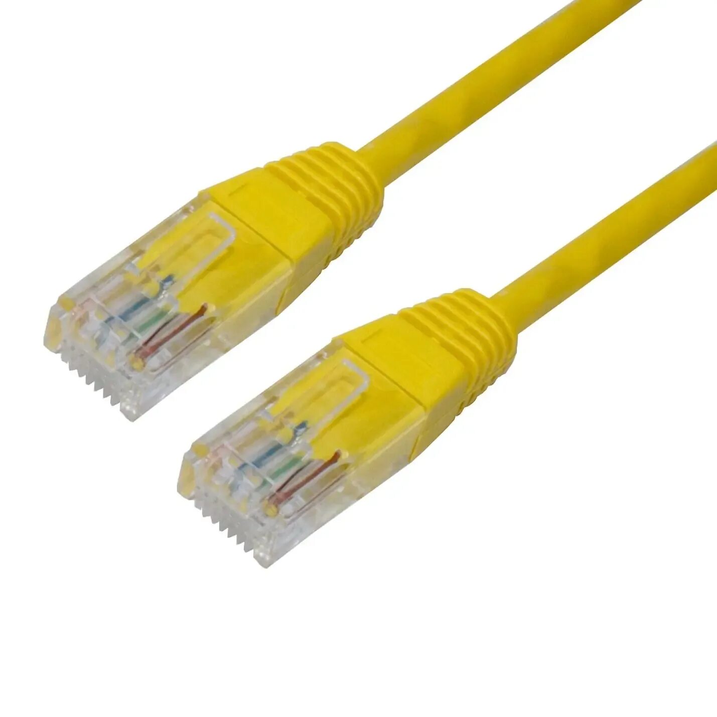 Патч корда rj45 rj45. Патч-корд rj45. патч корд 0,5м. патч корд желтый. mini rj45.