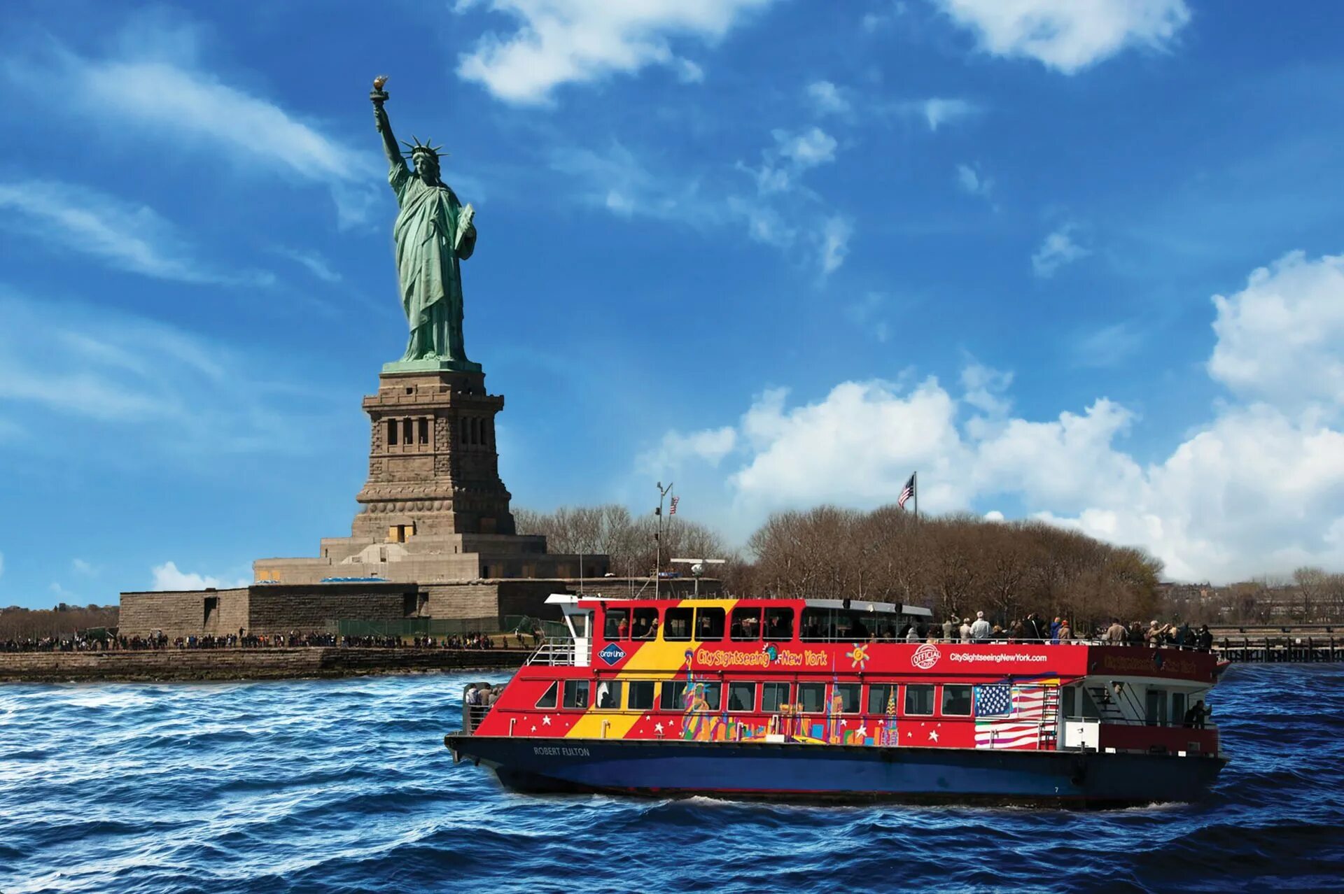 Go do sightseeing. Австралия статуя свободы. sightseeing. путешествия (sightseeing holidays). go sightseeing.