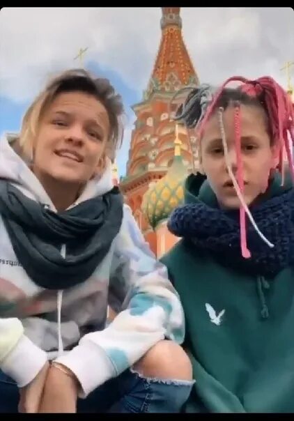 Амир шип. Амир чешуинов.