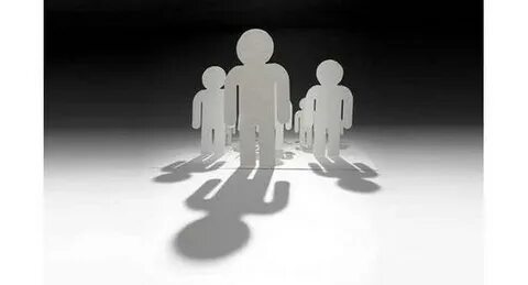 Variable shadowing