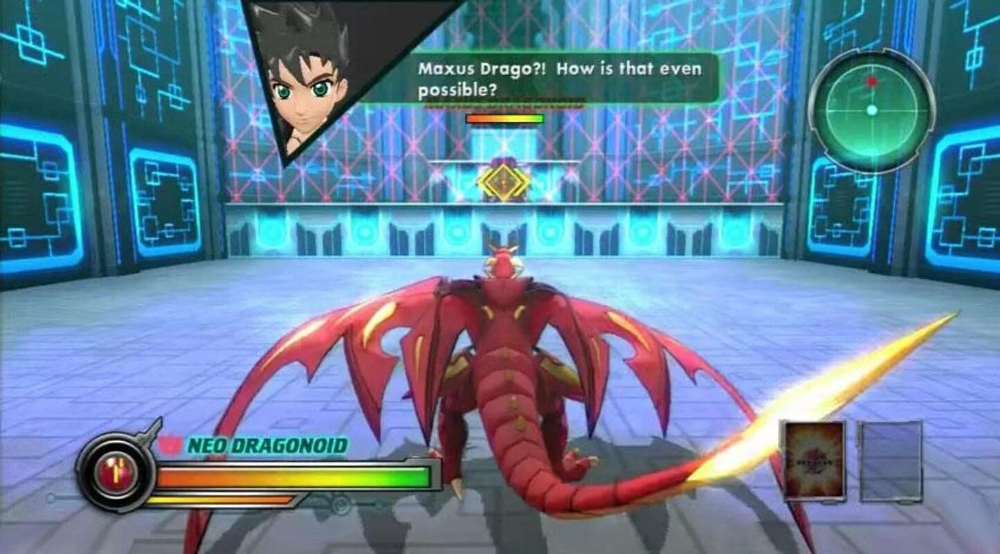 Бакуган на андроид. Bakugan battle brawlers. бакуган компьютерная игра. бакуган игра на андроид. бакуган игра на пк.