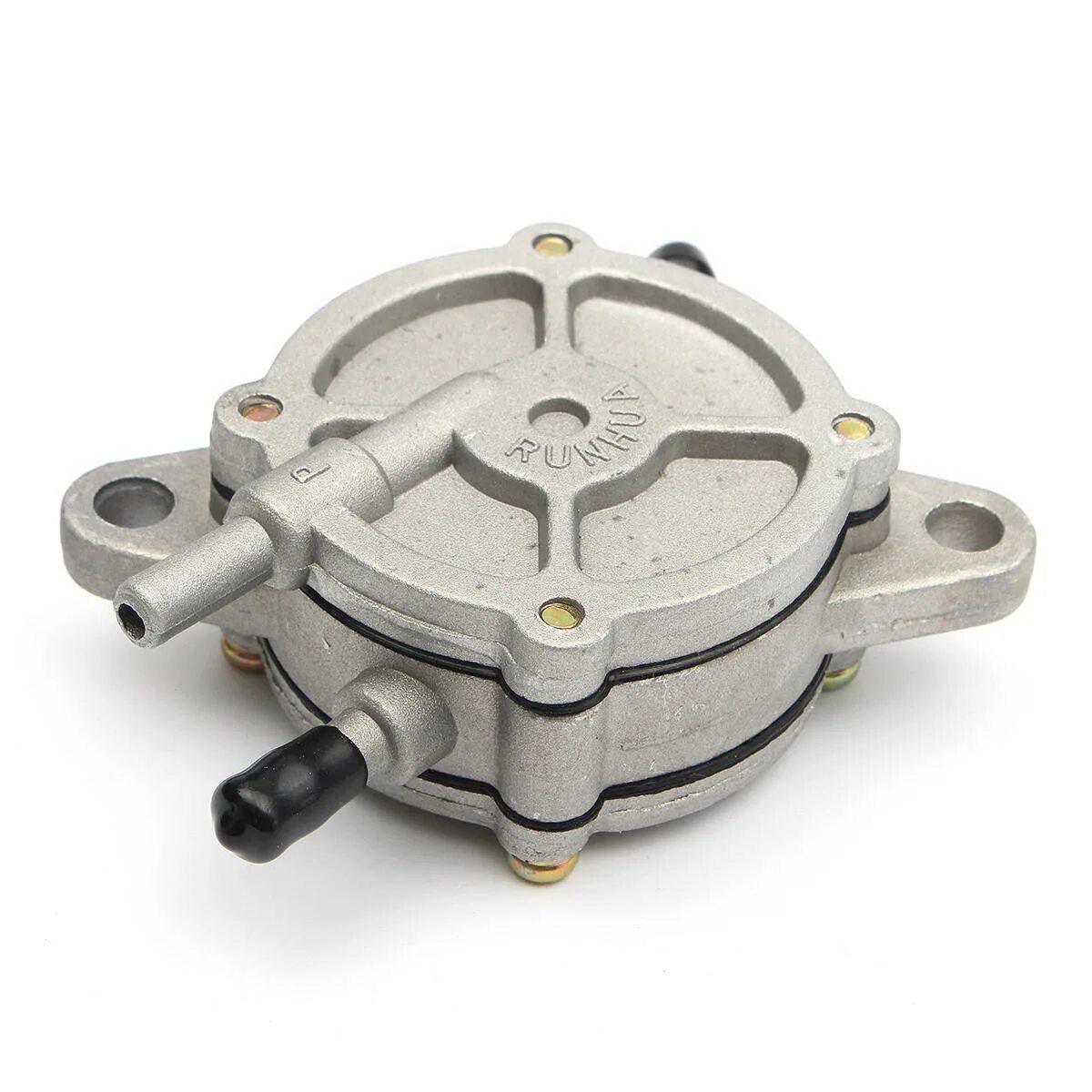 Бензокран вакуумный для скутера 139qmb. Насос топливный вакуумный honda dio. Топливный насос хонда дио 27. Скутер хонда дио 27 топливная система. Вакуумный кран на скутер 4т 139qmb.