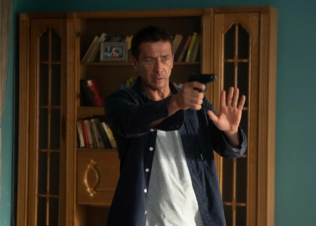 И снова здравствуйте 3 дата выхода. И снова здравствуйте 3 дата выхода. И снова здравствуйте сериал мерзликин. И снова здравствуйте фильм 2022. И снова здравствуйте сериал.