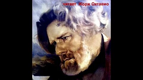 Ваш нежный рот сплошное
