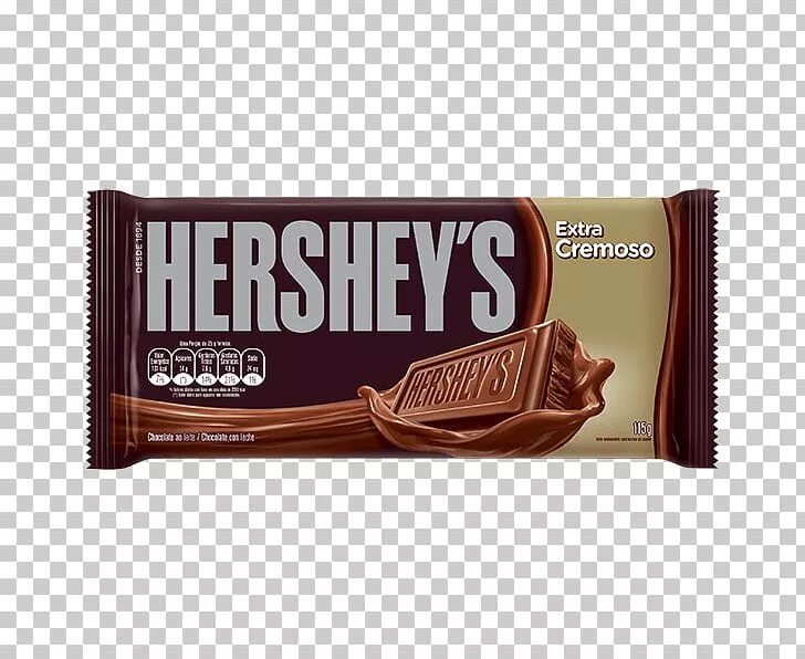 The hershey company. Hershey's шоколад. Hershey's Chocolate белый. Плитка молочного шоколада Hershey's. Милтон Херши шоколад.