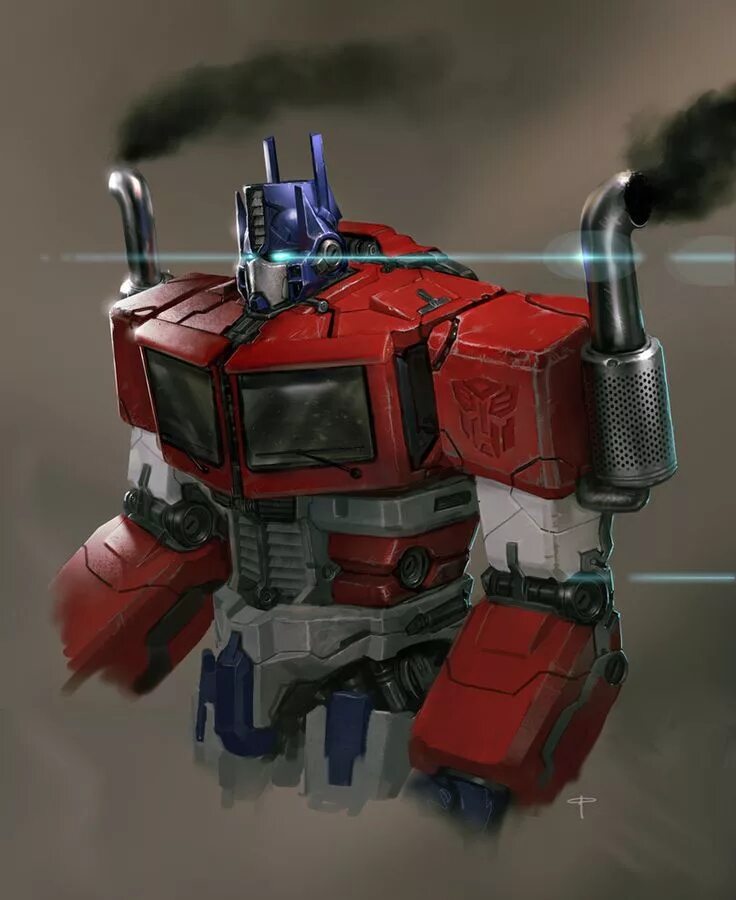 Трансформеры прайм оптимус прайм. Оптимус прайм первое поколение. Optimus prime transformers 3. Оптимус прайм g1 арт. Transformers g1 optimus prime.