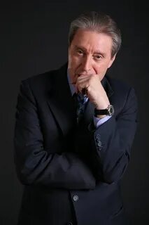Смехов годы жизни