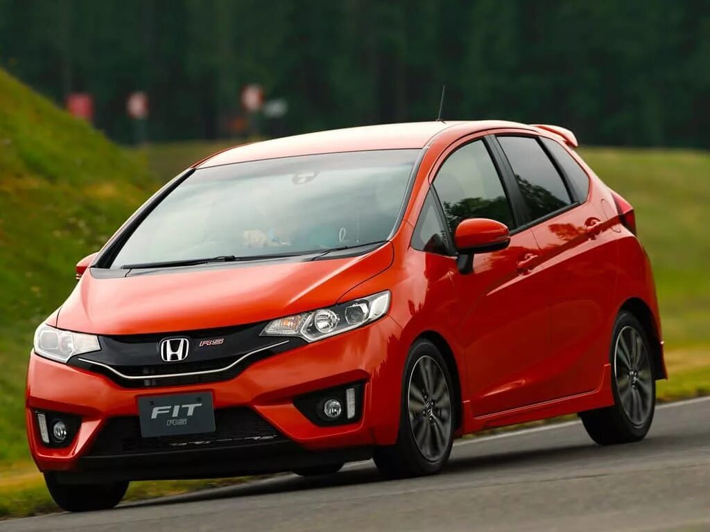 Honda fit rs 2013. хонда фит gp5 гибрид. Honda fit gp5. хонда фит гибрид рс. Honda fit rs gk5.