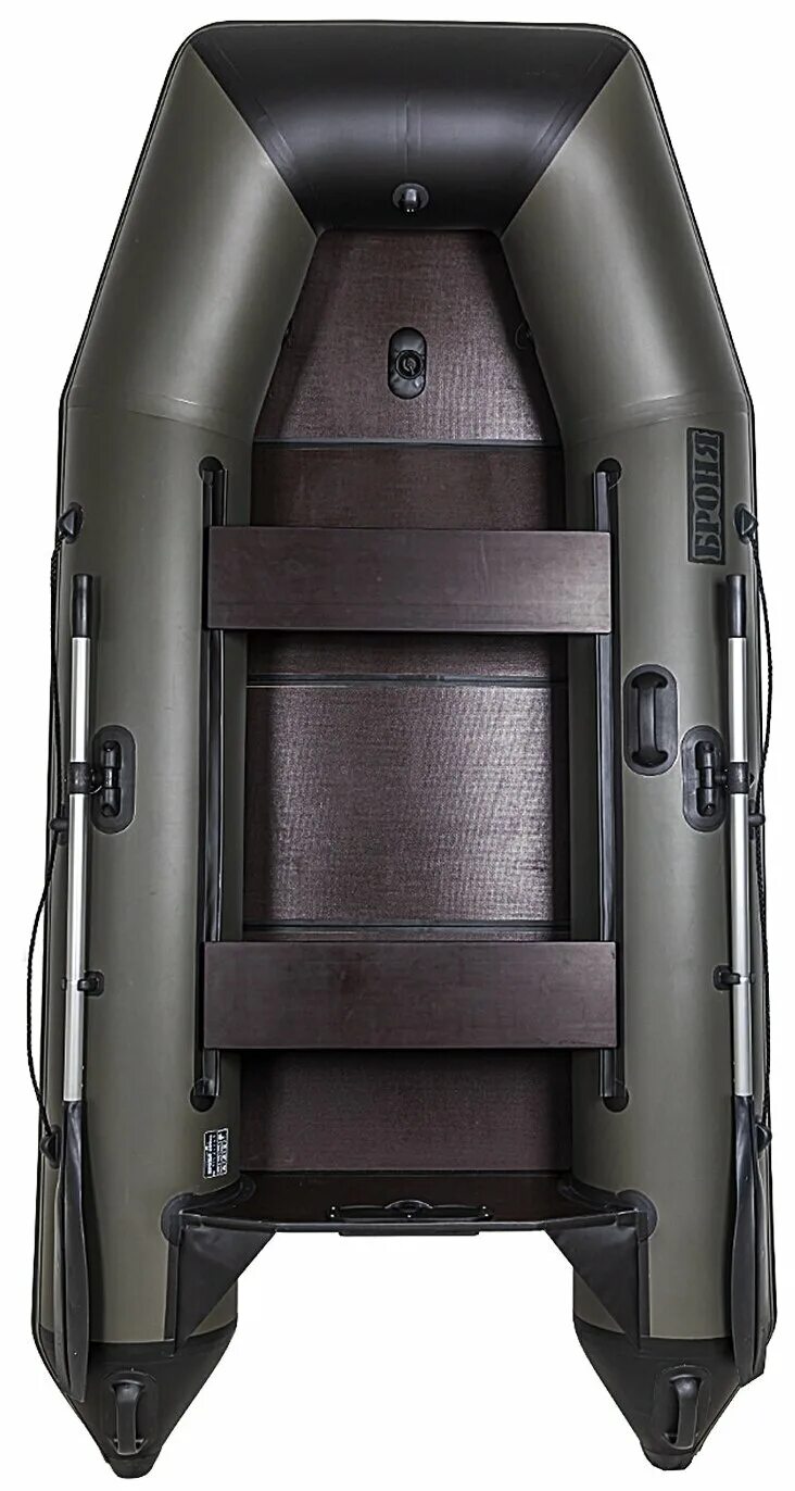 Лодка броня 280 м. Лодки лодки броня 280. Лодка пвх броня 280. Лодка пвх броня 280. Броня-280 m графит-черный (лодка пвх с усилением).