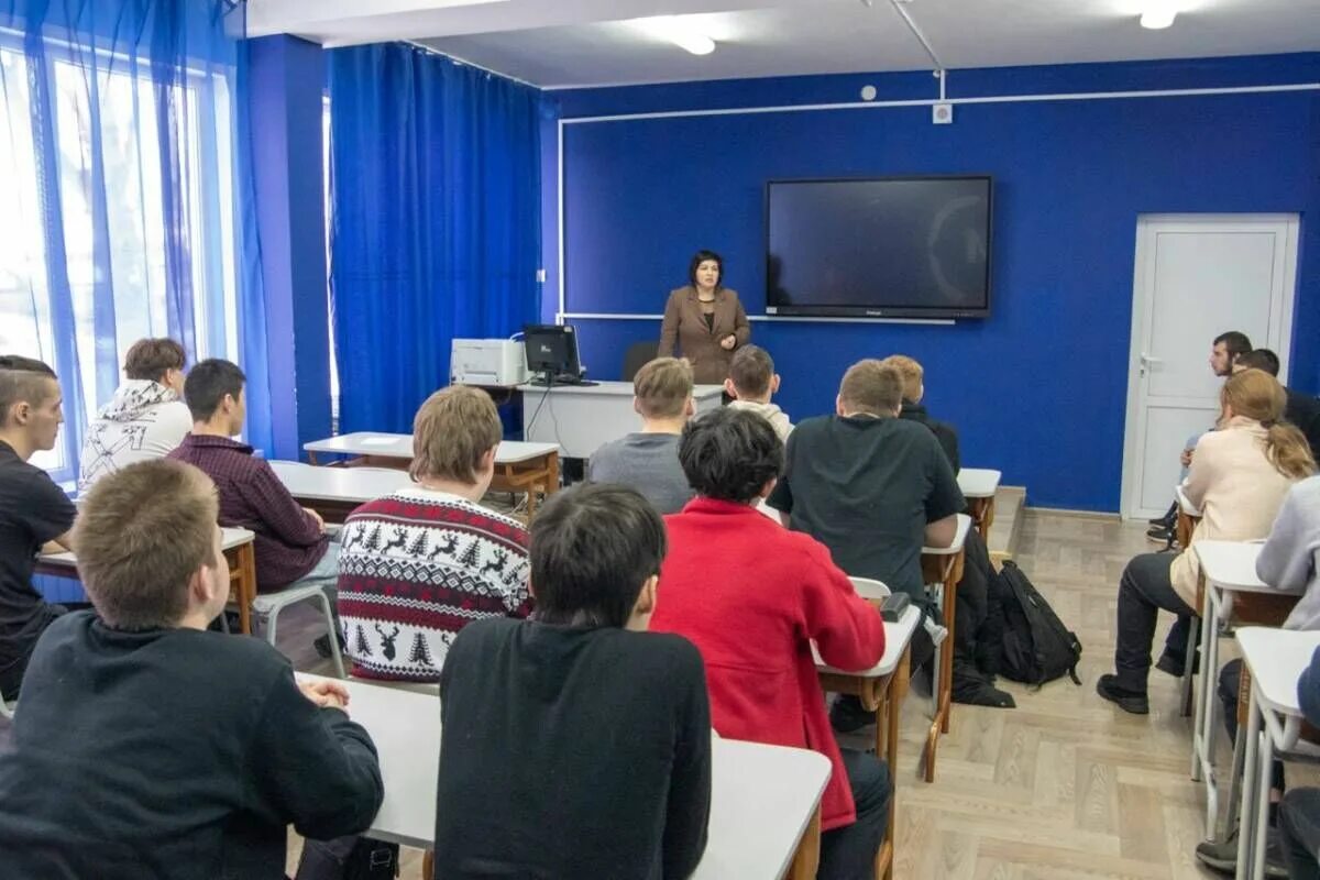 Строительный техникум абакан. Аст абакан. Абаканский строительный техникум рейтинг. Абаканский строительный техникум рейтинг. Абаканский строительный техникум рейтинг.
